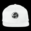 NEW ERA® FLAT BILL SNAPBACK CAP Thumbnail