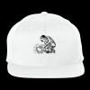 NEW ERA® FLAT BILL SNAPBACK CAP Thumbnail