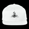 NEW ERA® FLAT BILL SNAPBACK CAP Thumbnail