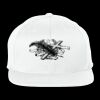NEW ERA® FLAT BILL SNAPBACK CAP Thumbnail