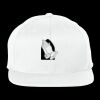 NEW ERA® FLAT BILL SNAPBACK CAP Thumbnail