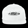 NEW ERA® FLAT BILL SNAPBACK CAP Thumbnail