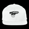 NEW ERA® FLAT BILL SNAPBACK CAP Thumbnail