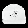 NEW ERA® FLAT BILL SNAPBACK CAP Thumbnail