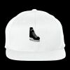 NEW ERA® FLAT BILL SNAPBACK CAP Thumbnail