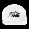 NEW ERA® FLAT BILL SNAPBACK CAP Thumbnail