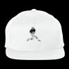 NEW ERA® FLAT BILL SNAPBACK CAP Thumbnail