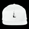 NEW ERA® FLAT BILL SNAPBACK CAP Thumbnail