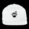NEW ERA® FLAT BILL SNAPBACK CAP Thumbnail