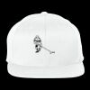 NEW ERA® FLAT BILL SNAPBACK CAP Thumbnail