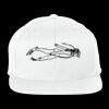 NEW ERA® FLAT BILL SNAPBACK CAP Thumbnail