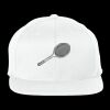 NEW ERA® FLAT BILL SNAPBACK CAP Thumbnail