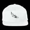 NEW ERA® FLAT BILL SNAPBACK CAP Thumbnail