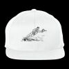 NEW ERA® FLAT BILL SNAPBACK CAP Thumbnail