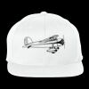 NEW ERA® FLAT BILL SNAPBACK CAP Thumbnail