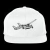 NEW ERA® FLAT BILL SNAPBACK CAP Thumbnail