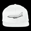 NEW ERA® FLAT BILL SNAPBACK CAP Thumbnail