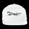 NEW ERA® FLAT BILL SNAPBACK CAP Thumbnail