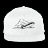 NEW ERA® FLAT BILL SNAPBACK CAP Thumbnail