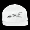 NEW ERA® FLAT BILL SNAPBACK CAP Thumbnail