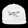 NEW ERA® FLAT BILL SNAPBACK CAP Thumbnail