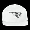 NEW ERA® FLAT BILL SNAPBACK CAP Thumbnail