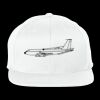NEW ERA® FLAT BILL SNAPBACK CAP Thumbnail