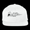 NEW ERA® FLAT BILL SNAPBACK CAP Thumbnail