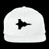 NEW ERA® FLAT BILL SNAPBACK CAP Thumbnail