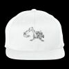 NEW ERA® FLAT BILL SNAPBACK CAP Thumbnail