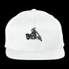 NEW ERA® FLAT BILL SNAPBACK CAP Thumbnail