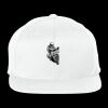 NEW ERA® FLAT BILL SNAPBACK CAP Thumbnail