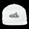 NEW ERA® FLAT BILL SNAPBACK CAP Thumbnail