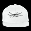 NEW ERA® FLAT BILL SNAPBACK CAP Thumbnail