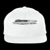 NEW ERA® FLAT BILL SNAPBACK CAP Thumbnail