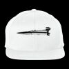 NEW ERA® FLAT BILL SNAPBACK CAP Thumbnail