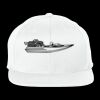 NEW ERA® FLAT BILL SNAPBACK CAP Thumbnail