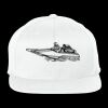 NEW ERA® FLAT BILL SNAPBACK CAP Thumbnail