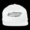 NEW ERA® FLAT BILL SNAPBACK CAP Thumbnail