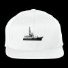 NEW ERA® FLAT BILL SNAPBACK CAP Thumbnail