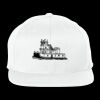 NEW ERA® FLAT BILL SNAPBACK CAP Thumbnail