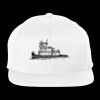 NEW ERA® FLAT BILL SNAPBACK CAP Thumbnail