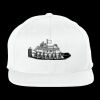 NEW ERA® FLAT BILL SNAPBACK CAP Thumbnail