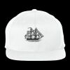NEW ERA® FLAT BILL SNAPBACK CAP Thumbnail