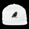 NEW ERA® FLAT BILL SNAPBACK CAP Thumbnail