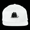 NEW ERA® FLAT BILL SNAPBACK CAP Thumbnail