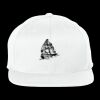 NEW ERA® FLAT BILL SNAPBACK CAP Thumbnail
