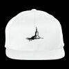 NEW ERA® FLAT BILL SNAPBACK CAP Thumbnail