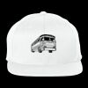 NEW ERA® FLAT BILL SNAPBACK CAP Thumbnail
