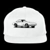 NEW ERA® FLAT BILL SNAPBACK CAP Thumbnail